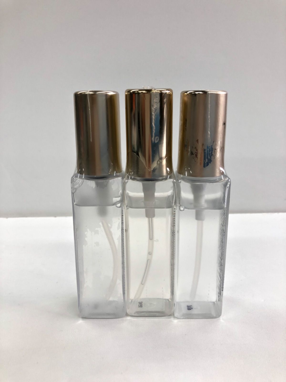 Emerire(エメリル) / ヘアオイルの公式商品情報｜美容・化粧品