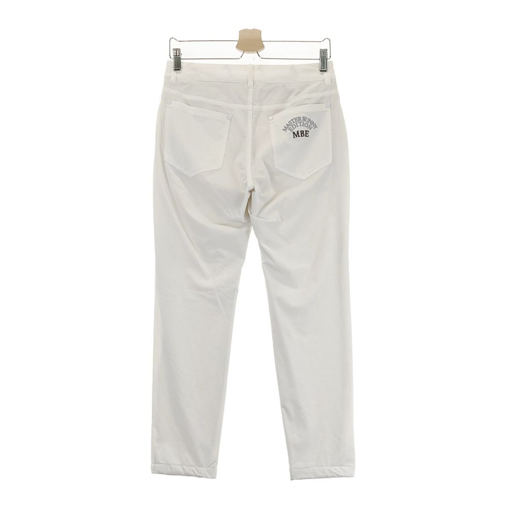 サイズ：1 MASTER BUNNY EDITION マスターバニーエディション 裏地付き