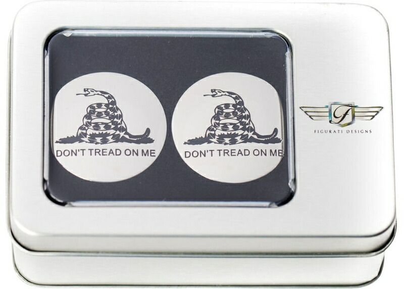 カスタムスイングアーム カバー 1986年以降ツーリング Stainless contrast cut American flag skull