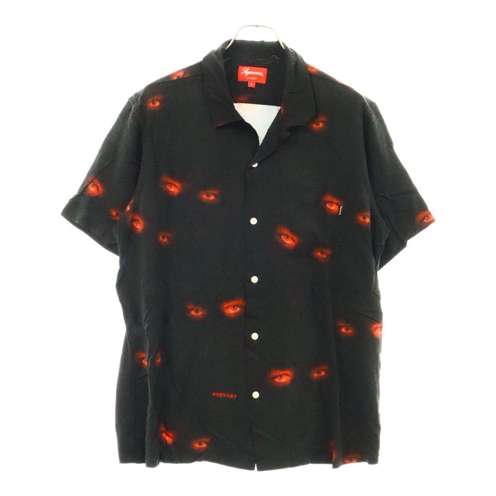 90s vintage ヴァンヘイレン Van Halen バンドTシャツ メンズ XL