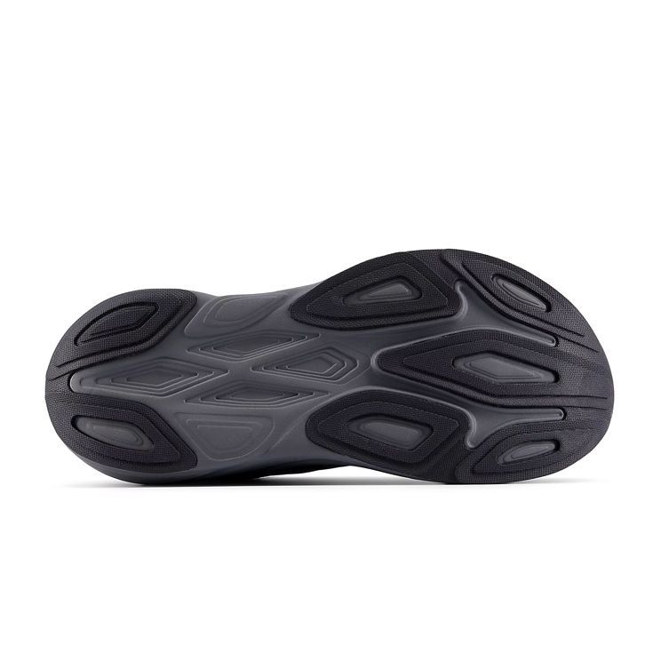 フレッシュフォーム