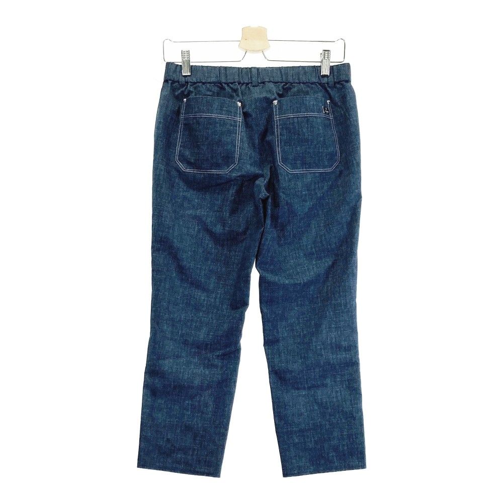 LANVIN SPORT ジャージ　サイズ38 LANVIN SPORT(ランバン スポール) メンズ｜中古ゴルフウェア通販