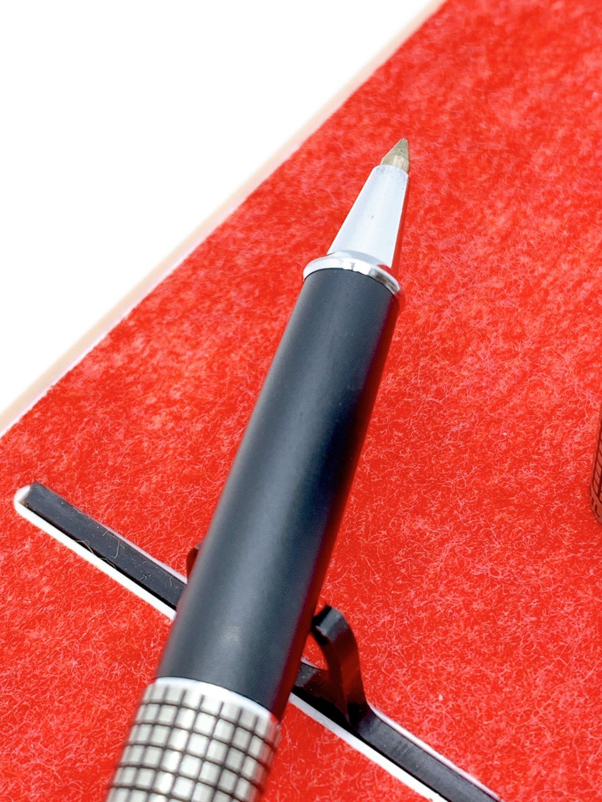 パイロット pilot ローリート パイロット laureate pilot 廃盤 廃番