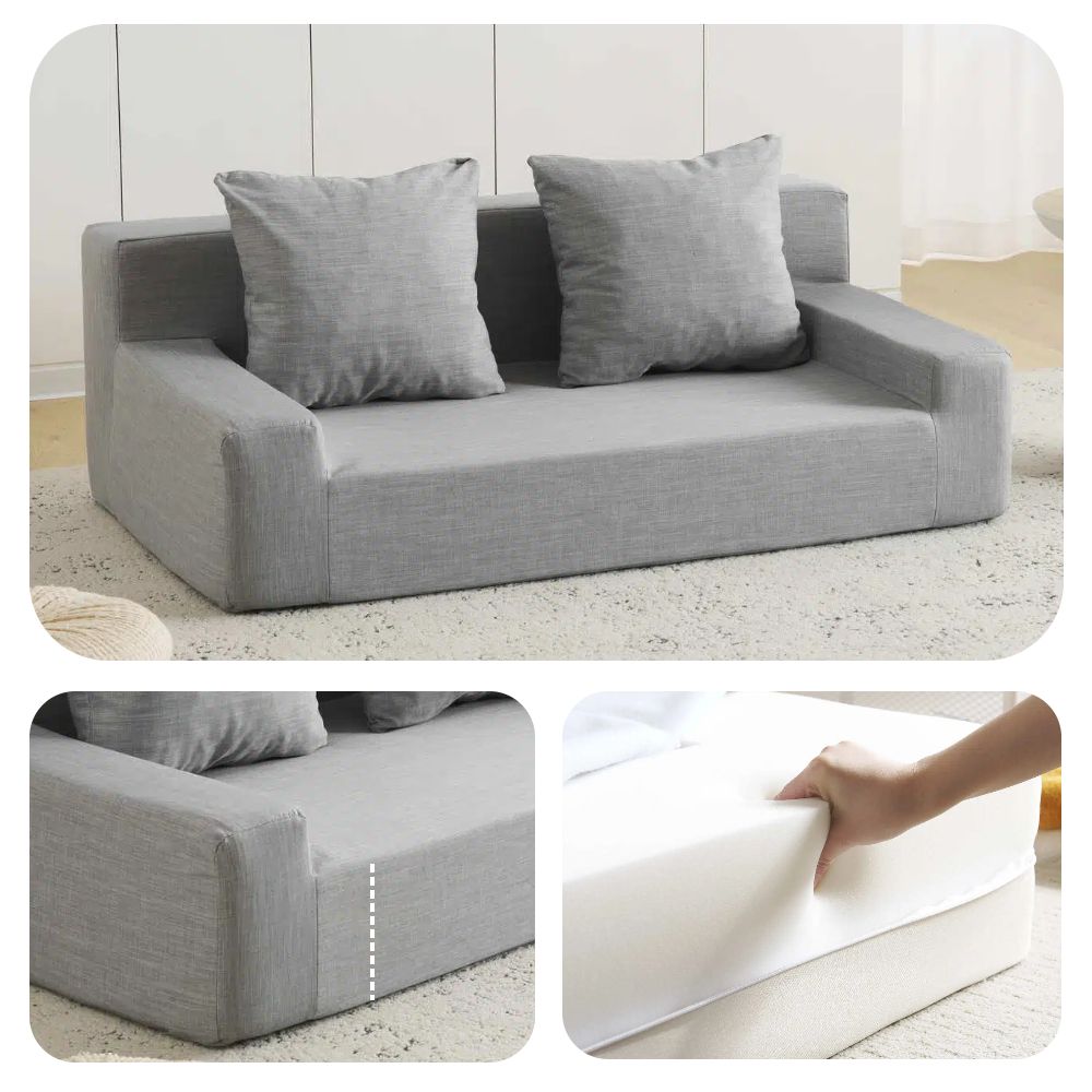 アウトレット品 RELAXFORM リラックスフォーム アルフレード ソファ