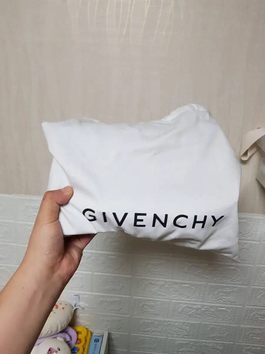 HDG ナイチンゲール