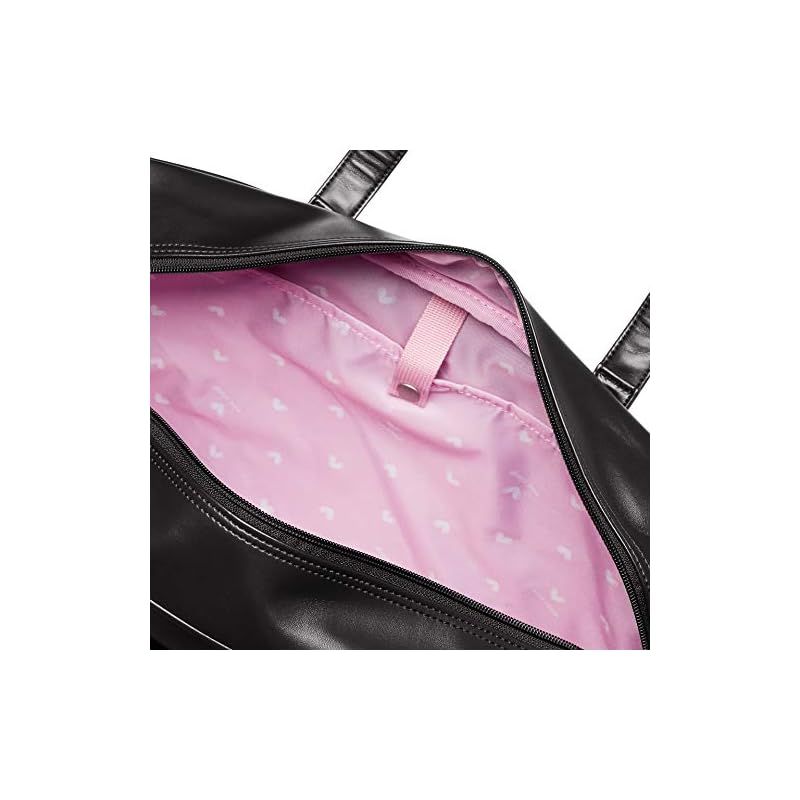 【新品】familiar チェック柄 ツイード レッスンバッグ メリーゴーランド 新品】familiar チェック柄 ツイード レッスンバッグ