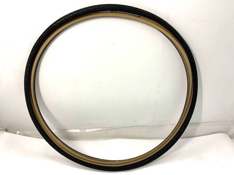 panaracer col de la vie