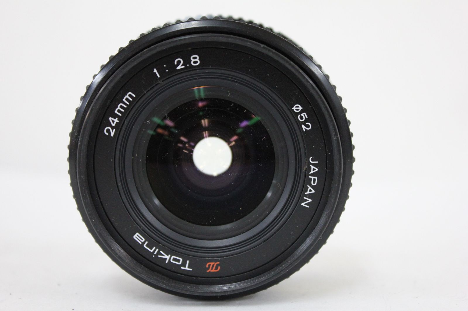 F2.8
