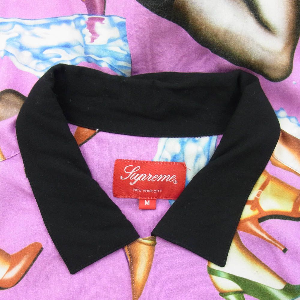 CELINE 22SS ノースリーブTシャツ COSMIC CRUISER XS（CELINE