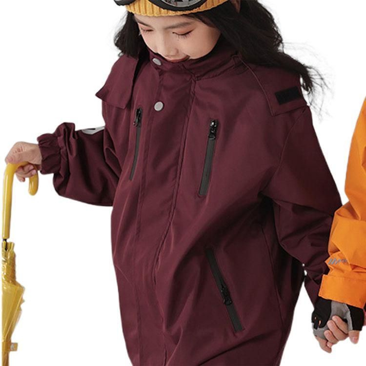 子供服 冬