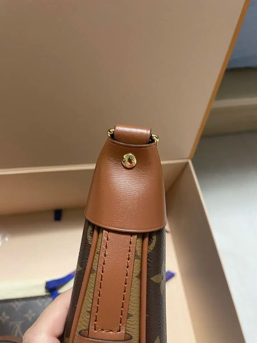 Vuitton