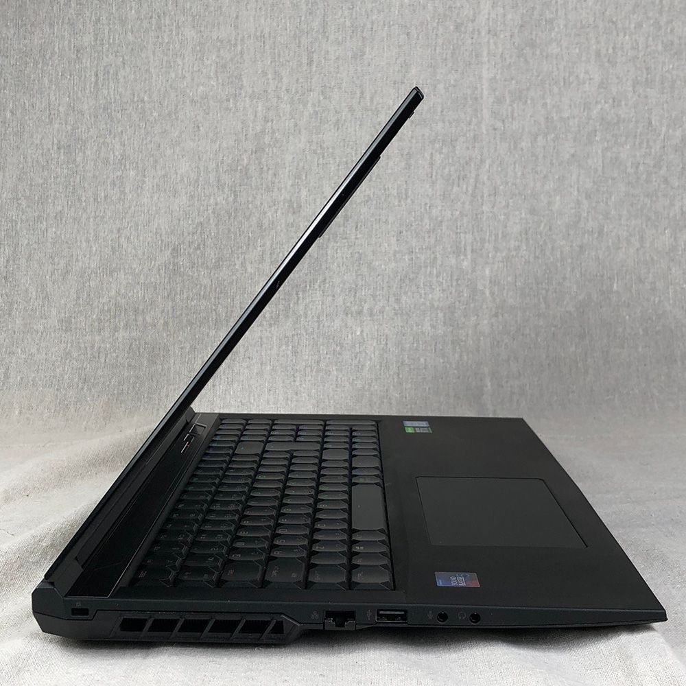 mouse ゲ－ミングノートPC　ジャンク Amazon.co.jp: mouse 【 RTX 5060 搭載/3年メーカー保証