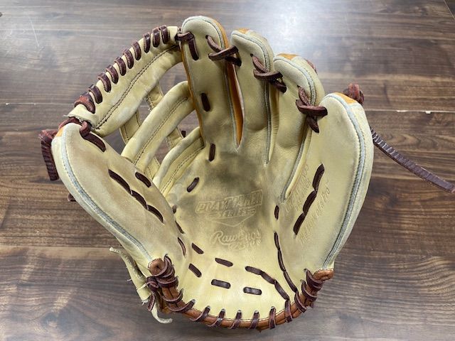ローリングス