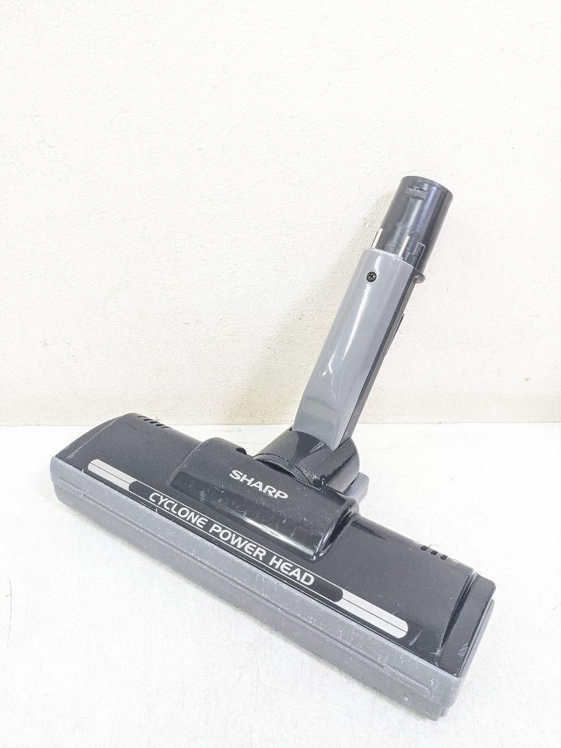 純正品】SHARP シャープ EX-PX700-P 掃除機 ヘッド - メルカリ