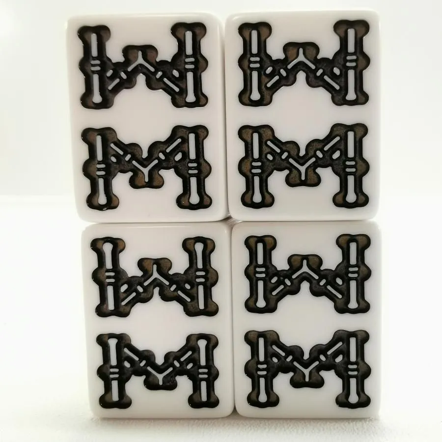 アモス:モンスター・コングバトル4・忍者シリーズ専用点棒 98本セット アモス:モンスター・コングバトル4・忍者シリーズ専用点棒 98本セット