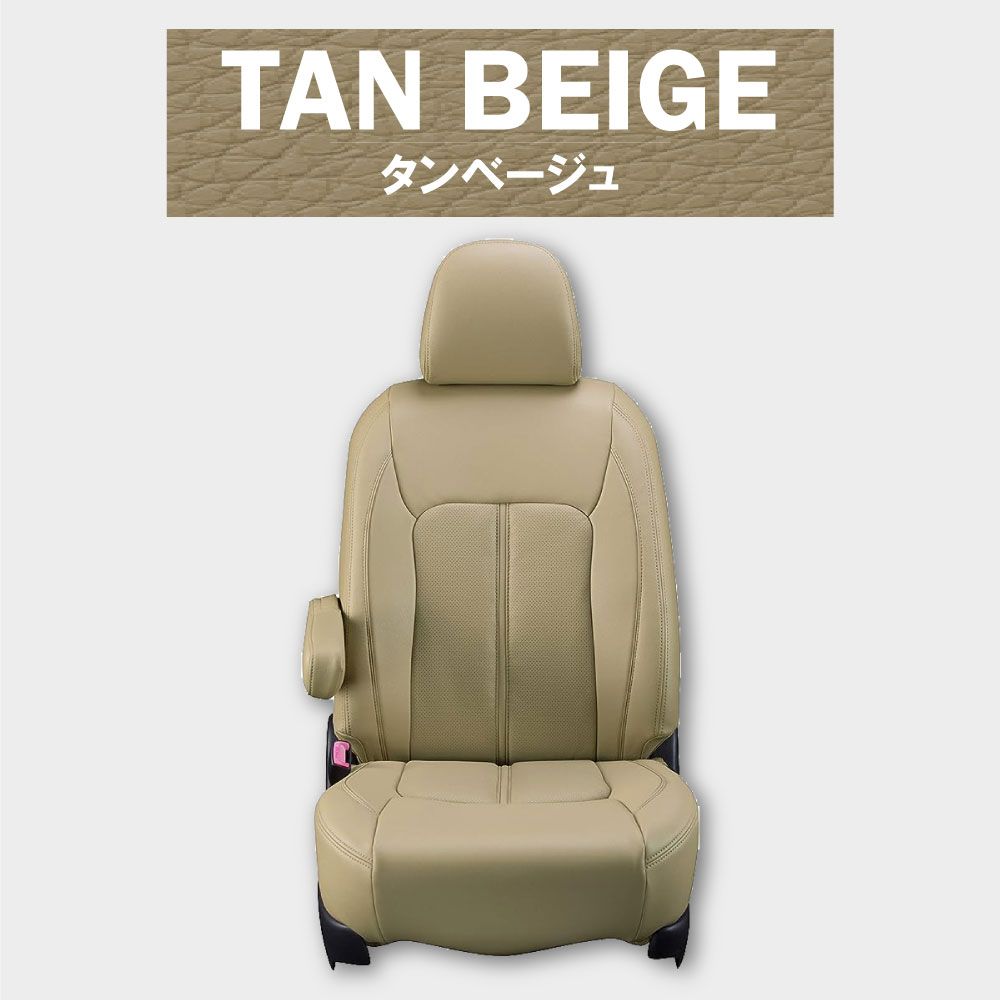 ジャンク UV トプコール 50mm f2＋絞りリングセット カメラボディ付