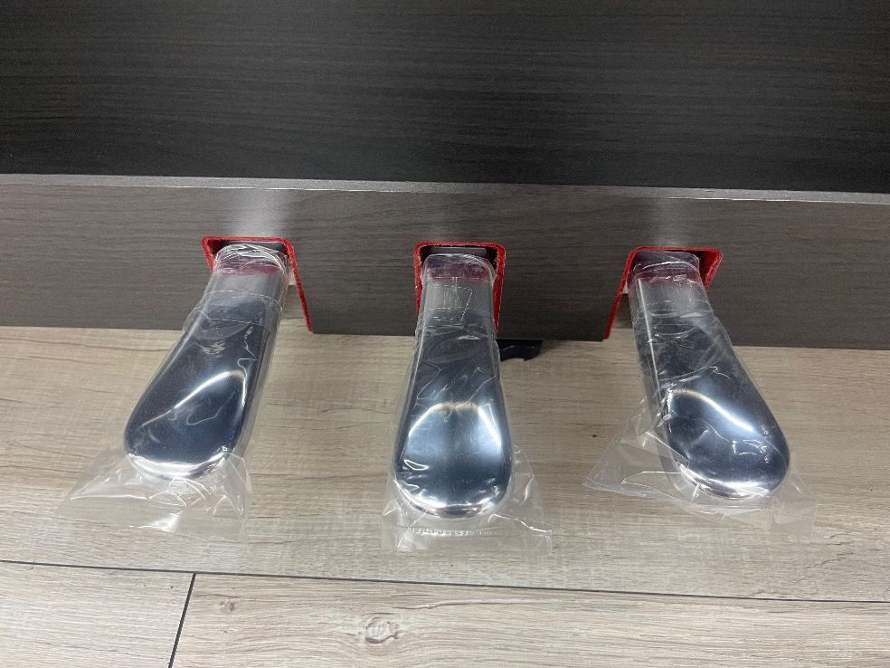 ☆77118【電子ピアノ】YAMAHA CLP745DW 21年製 - メルカリ