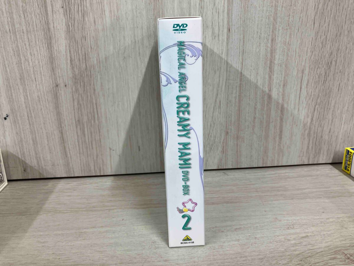 DVD EMOTION