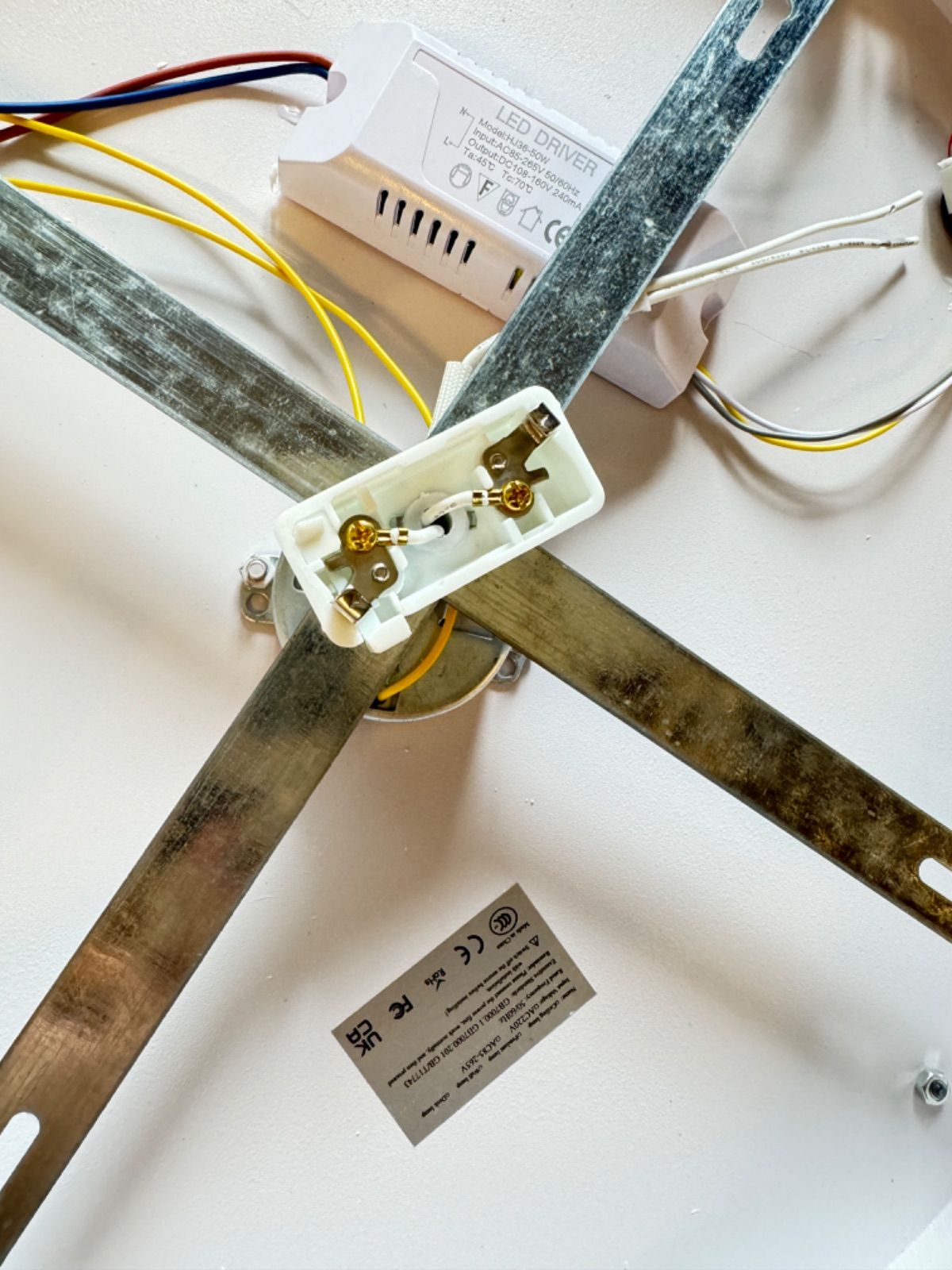 直径50cm おしゃれ