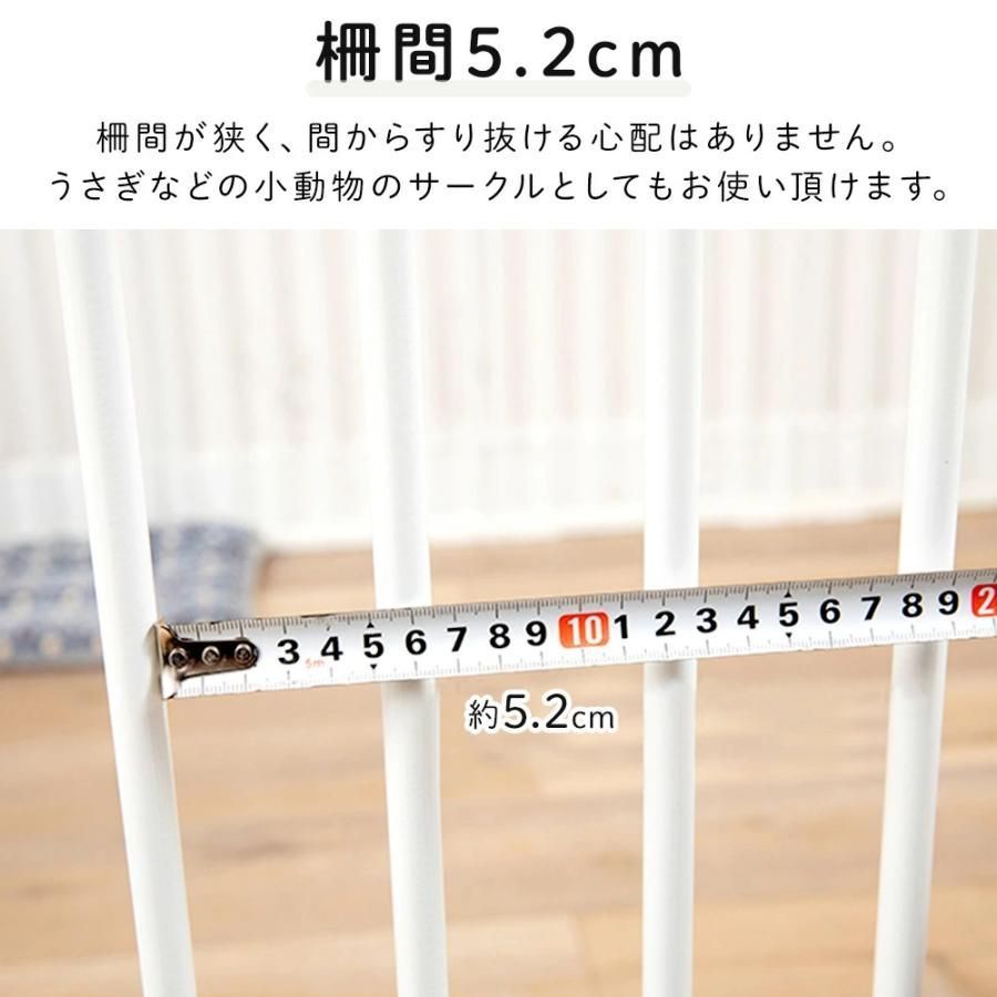 ペットケ