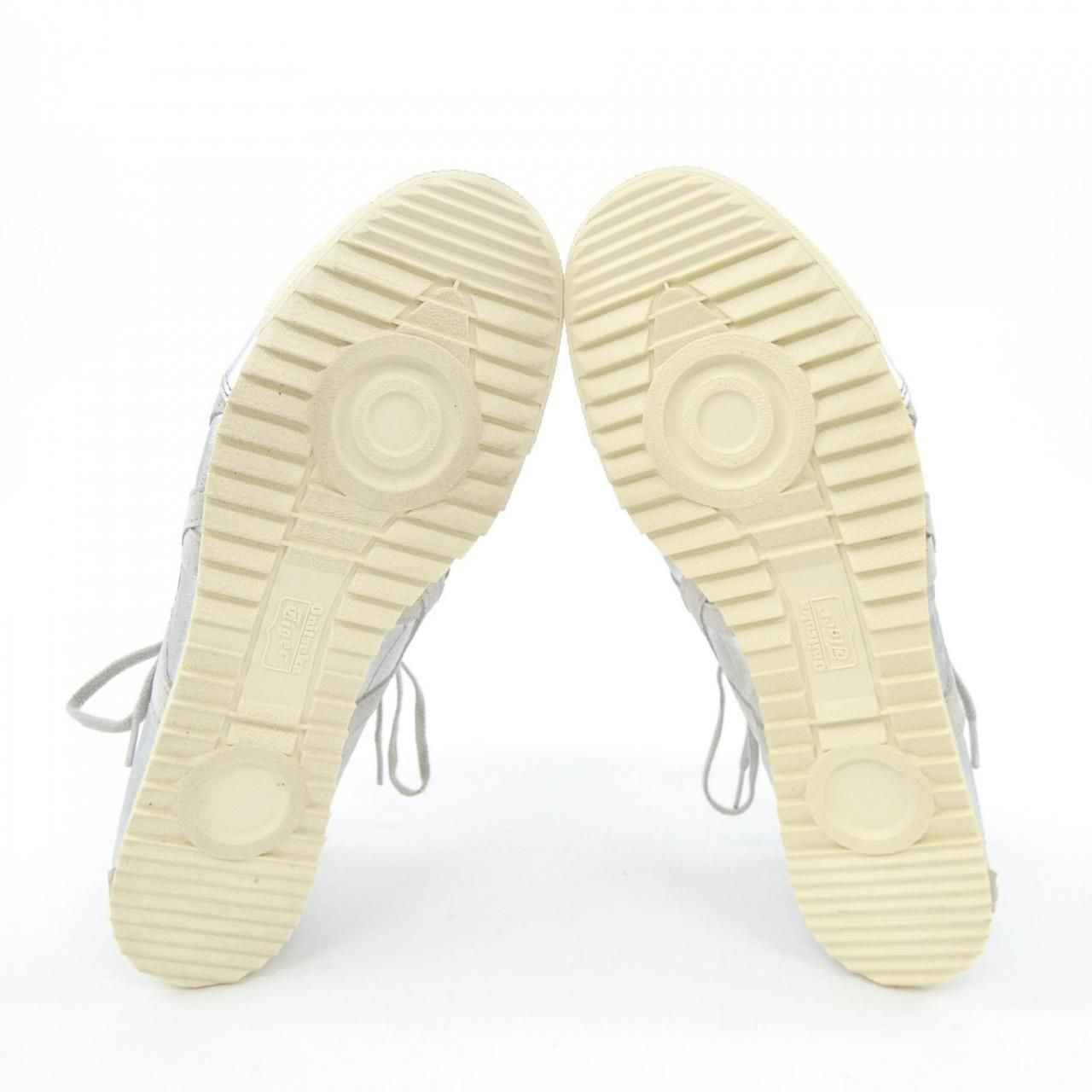 TIGER スニーカー