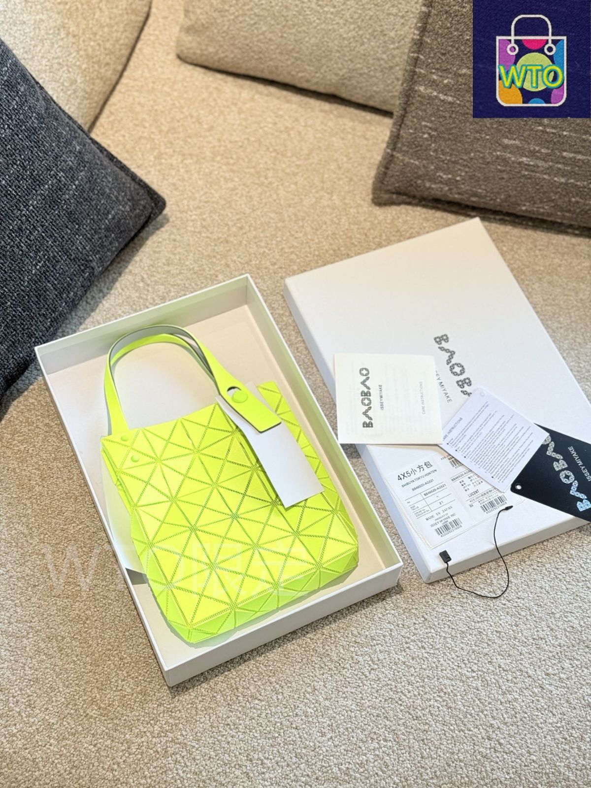 【非売品】MY151 イーブイミニ色紙4点セット 非売品】MY151 イーブイミニ色紙4点セット ポケモン My151