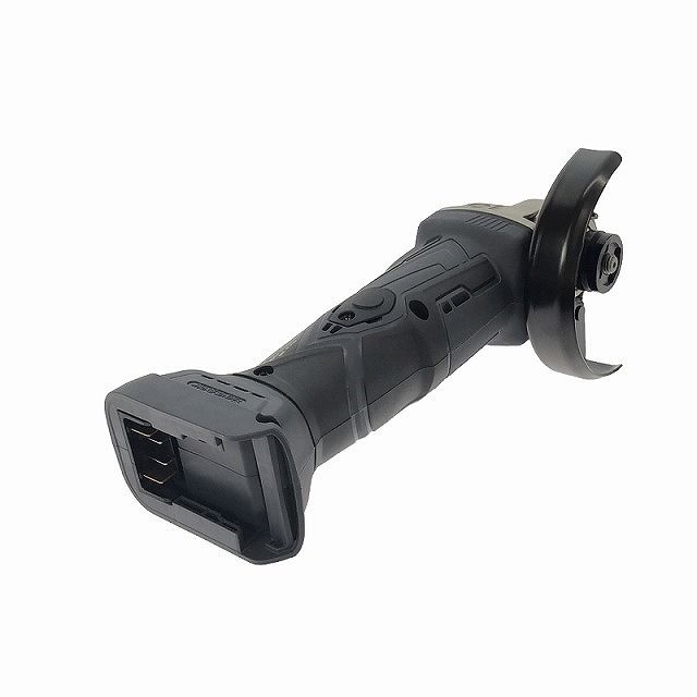 ☆未使用品☆KYOCERA 京セラ 18V 100mm 充電式ディスク