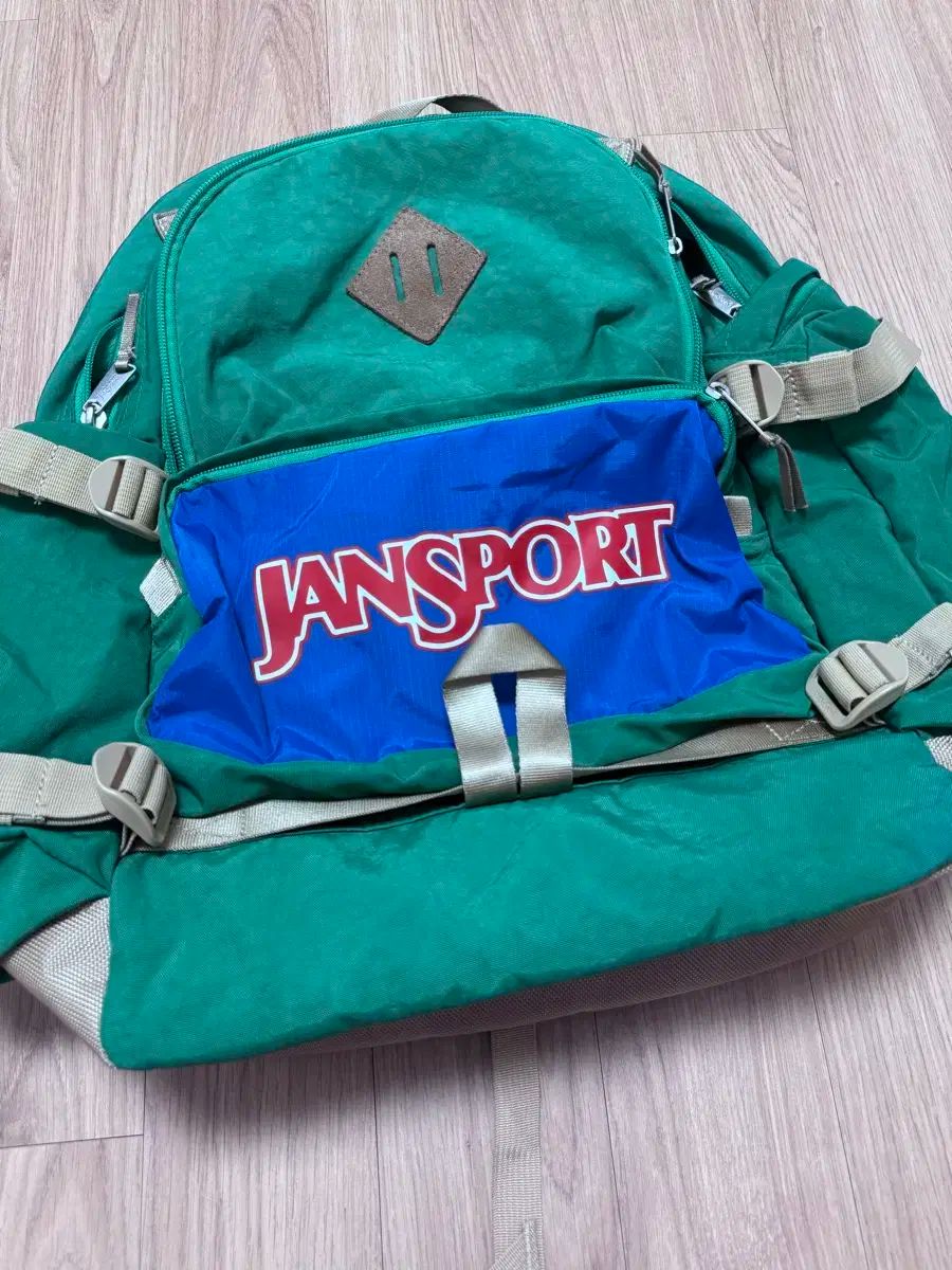 ビーサイドレーベル 心斎橋 二周年 限定 トートバッグ② ビーサイド