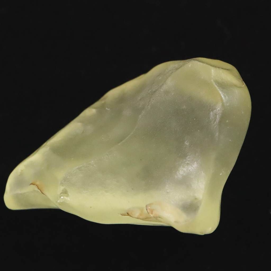 19.0g 榎本通商21963