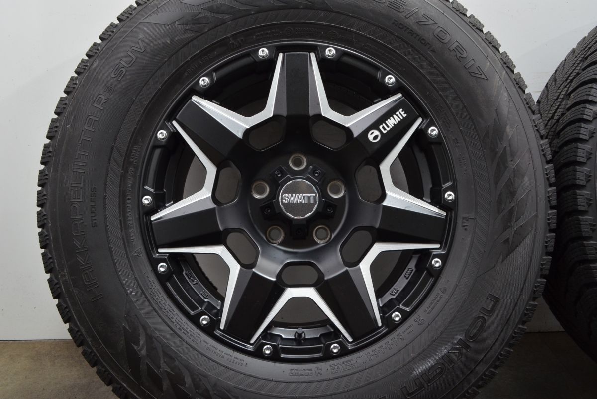 JEEP ジープ