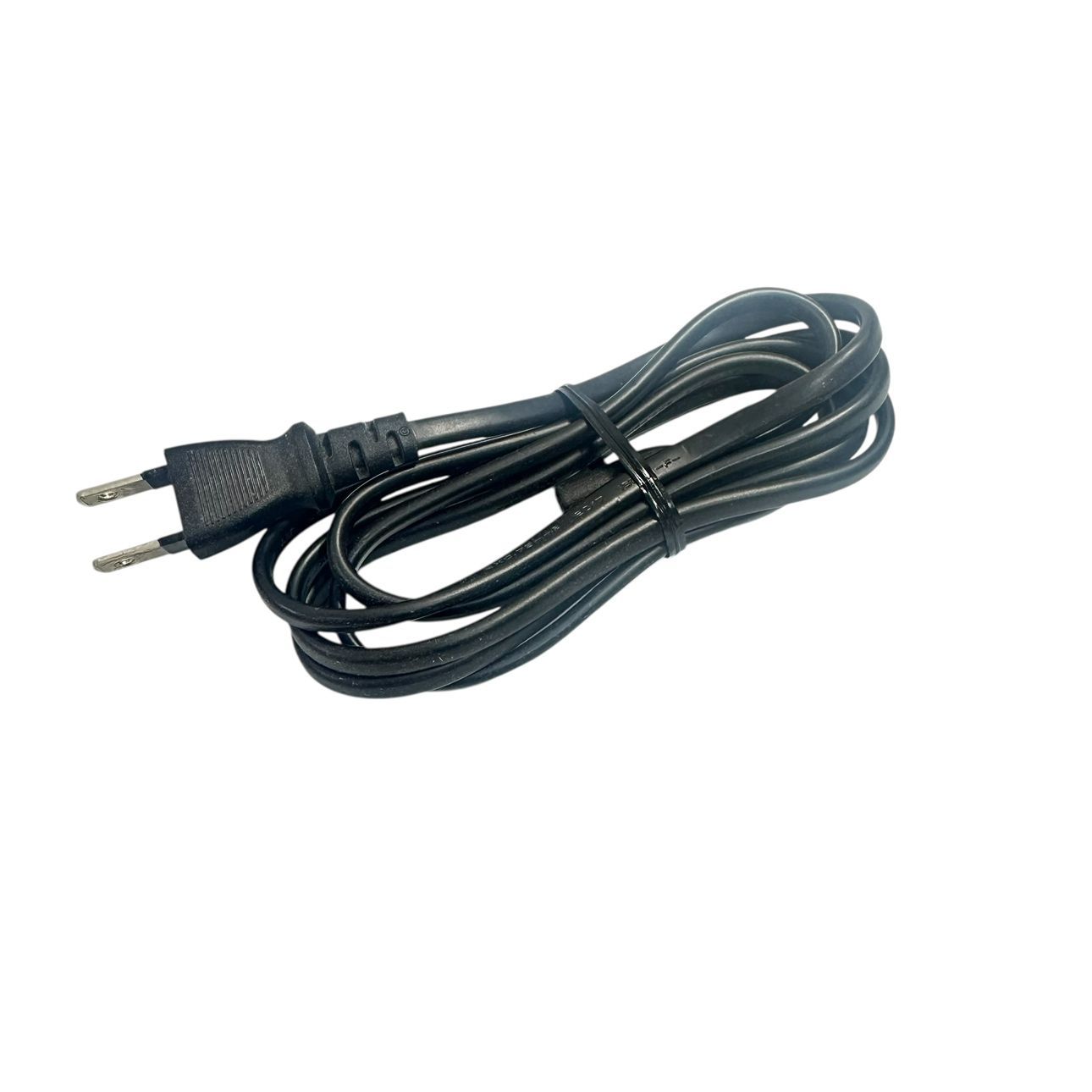 Panasonic DMR-BWT510 Blu-rayレコーダー　動作品 動作品】Panasonic/パナソニック DMR-BWT510 Blu-rayレコーダー J4