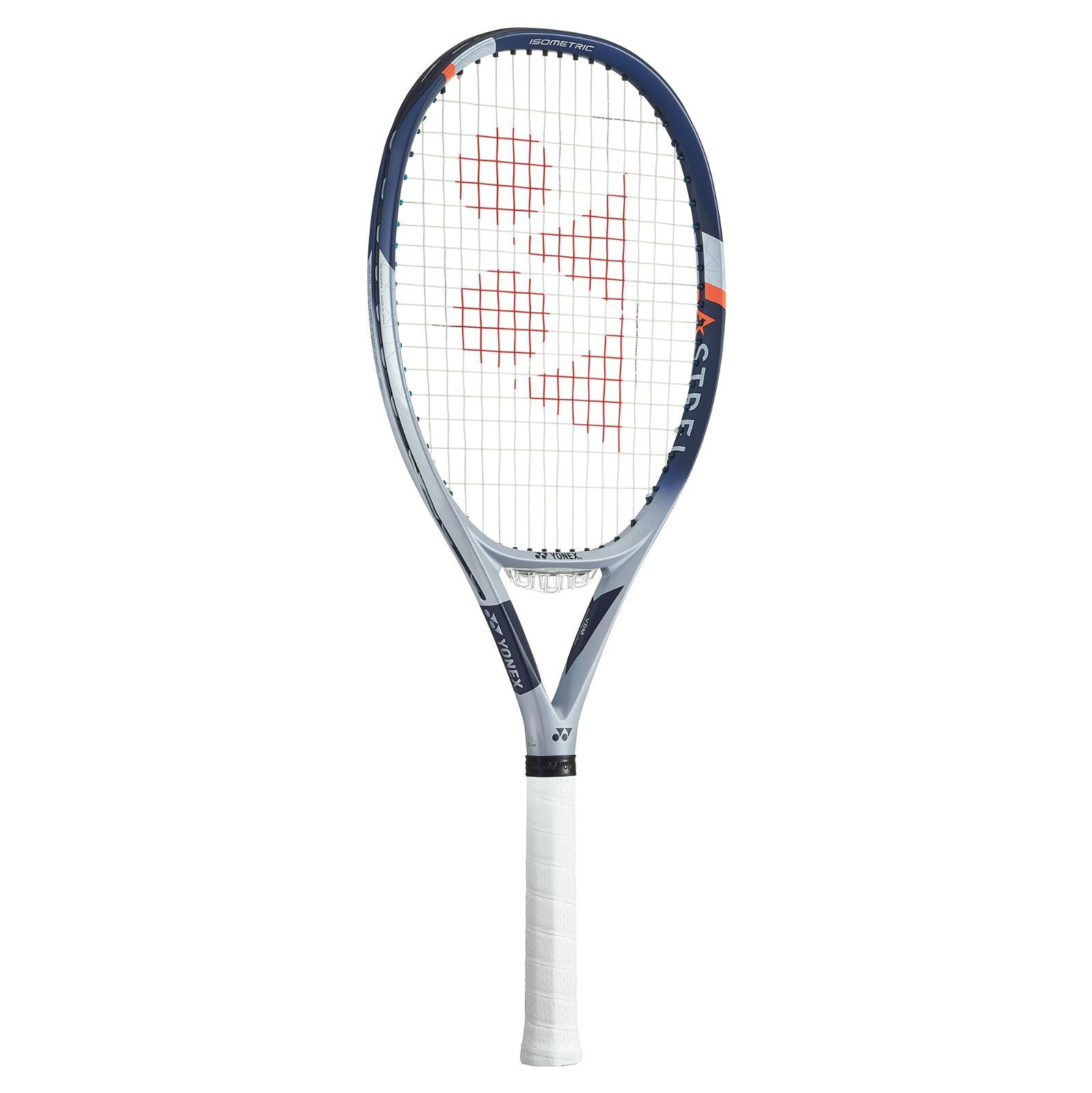 ヨネックス エアロンスーパー850プロ 1.32 ロール - テニス