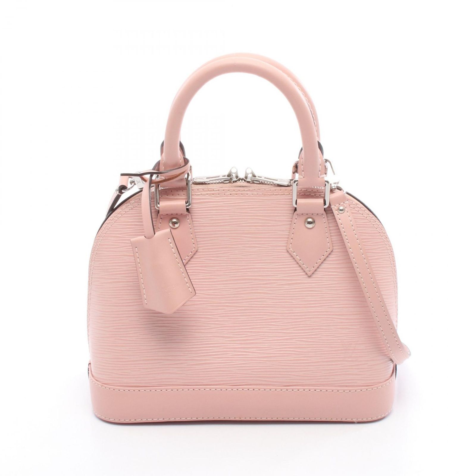 美品】本日限定値下げApple iPhone 14 パープル 本体 256GB