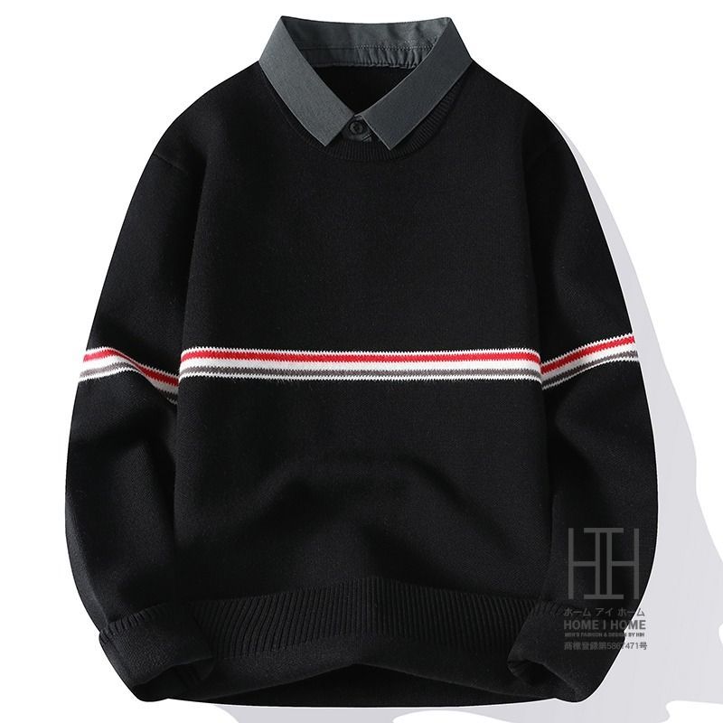 パートナーコ Co.Lab デイ＆ナイトドロップ 2箱 モリンダ 新品未開封