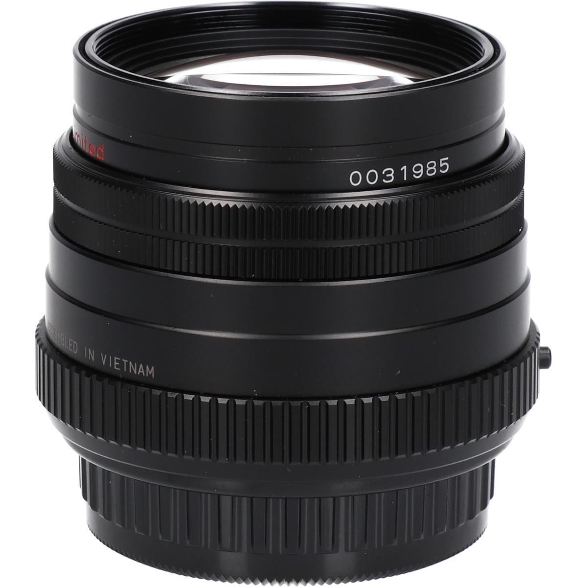 ＦＡ７７ｍｍ