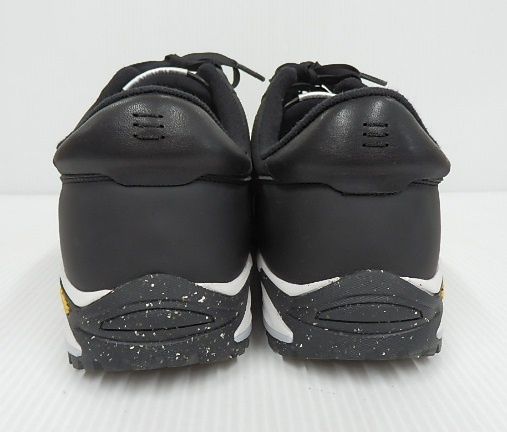 KATHARINE HAMNETT LONDON キャサリンハムネットロンドン スニーカー 