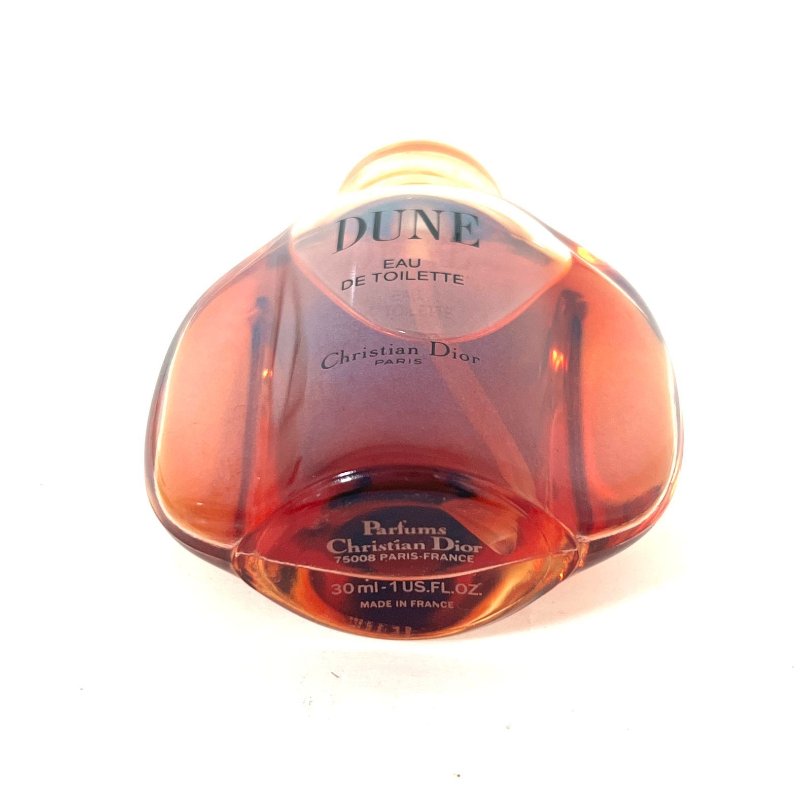 S0086 新品未使用！ Christian Dior クリスチャンディオール