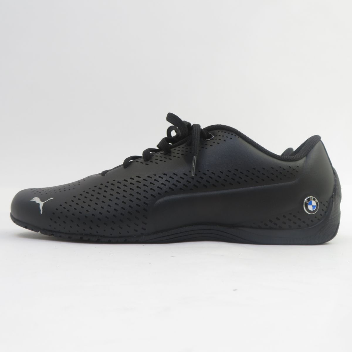 PUMA × BMW プーマ MMS Drift Cat 5 Ultra II ドリフトキャット