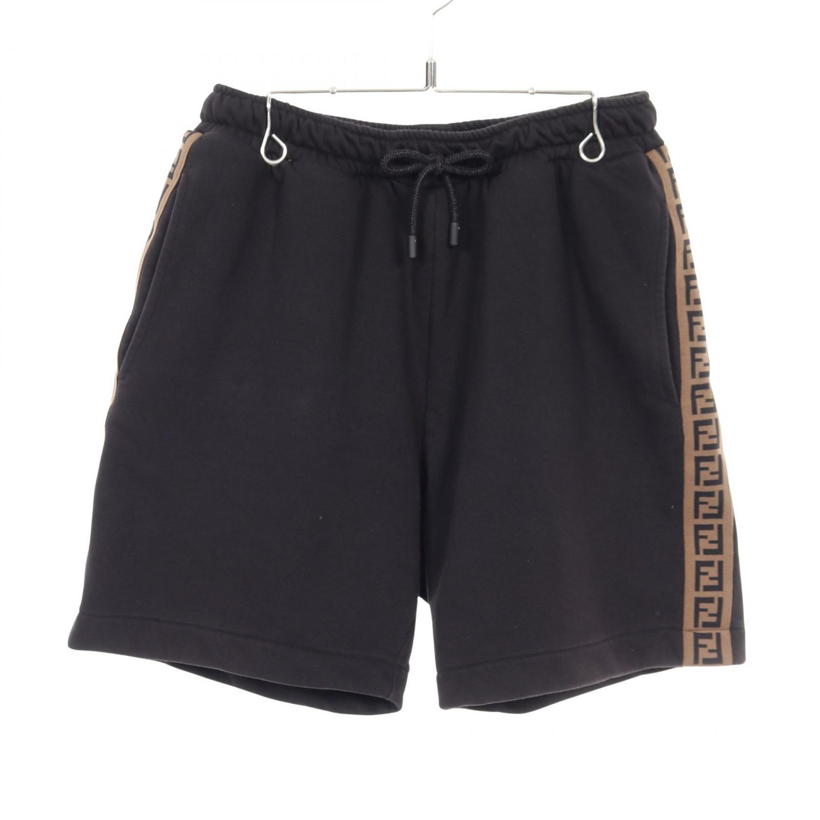 未使用】GIVENCHY π neo トロピカルパラダイス サマーエディション