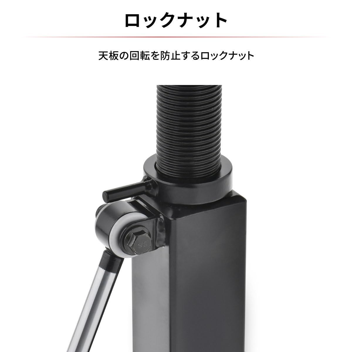 モトクロス