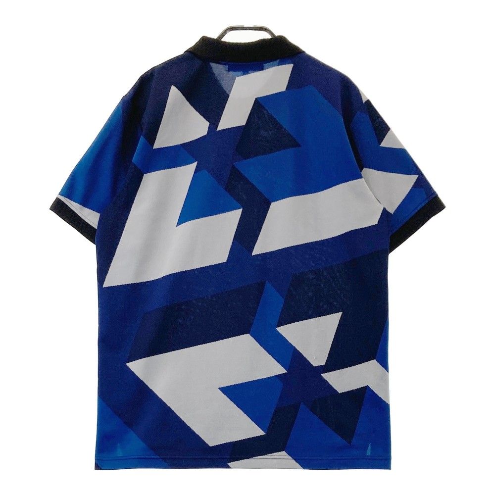 サイズ：50 MARK&LONA マークアンドロナ 2023年モデル 半袖