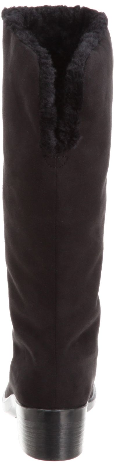 レディース ブラック