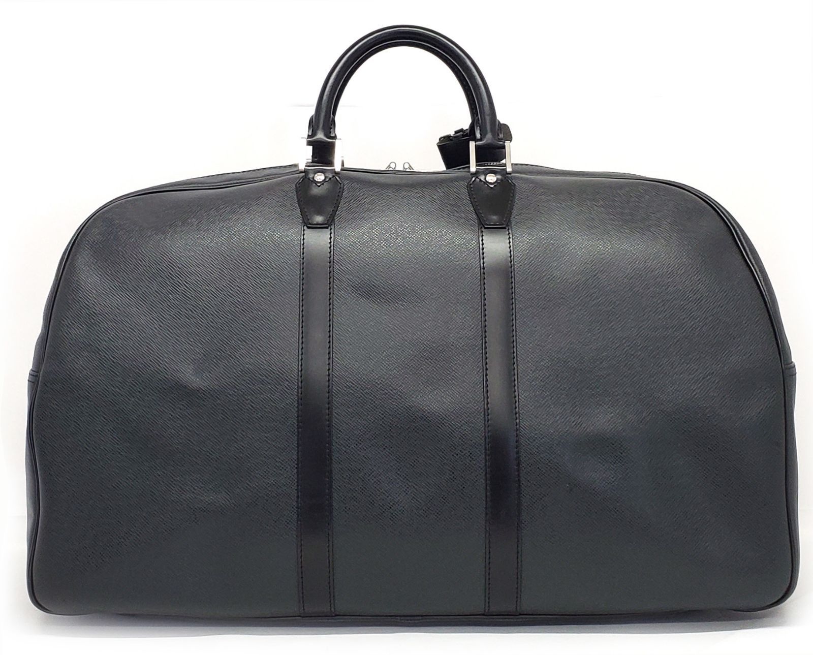 G364◇極美品【ルイヴィトン】タイガ ケンダルGM 2wayボストンバッグ