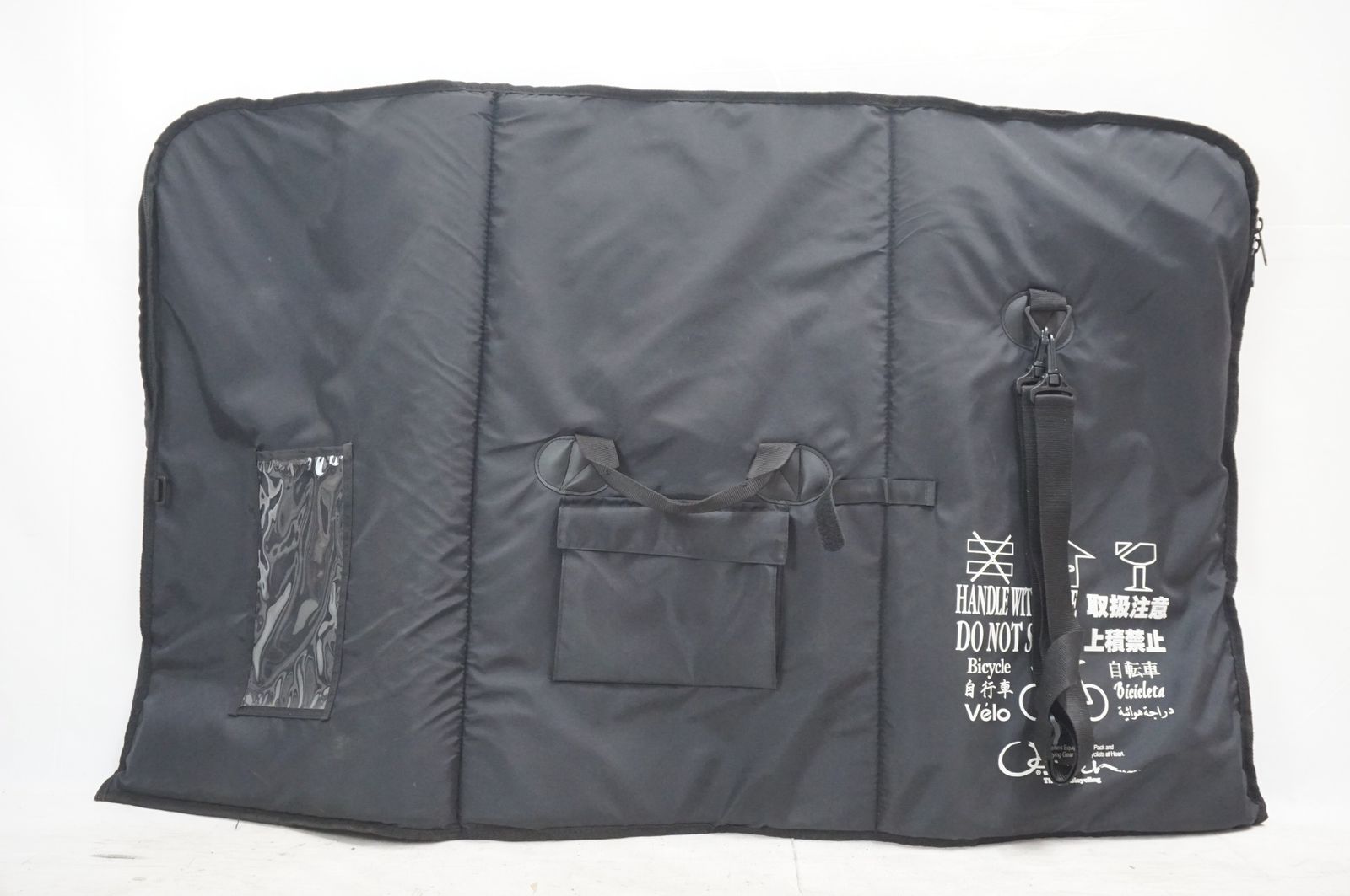 OSTRICH オーストリッチ OS-500 トラベルバッグ | バイチャリ福岡店