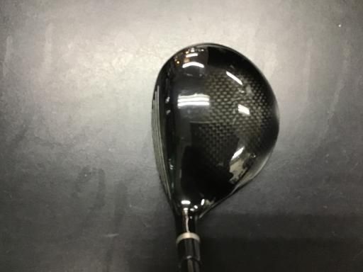 ヤマハ RMX VD 2025 5W フェアウェイウッド FW TENSEI TR50f フレックスSR メンズ 男性用 右利き 右用 Cランク ゴルフクラブ