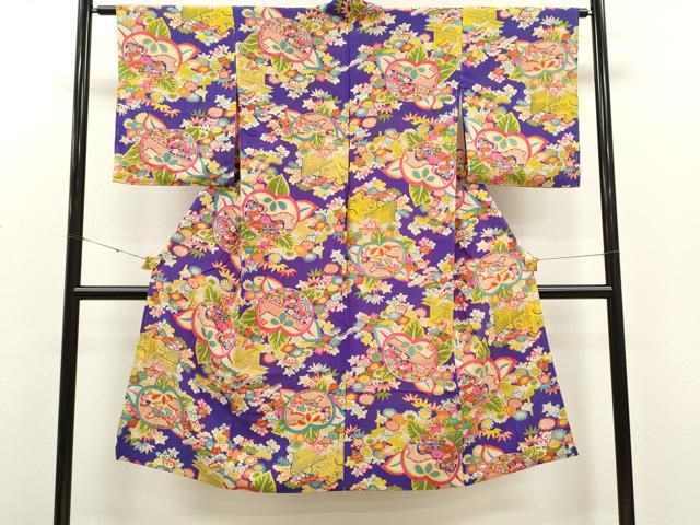 No.2【2000年 入手困難 激レア】サンリオ ハローキティ 生地 ピンク