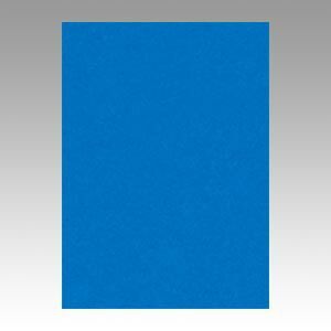まとめ 色画用紙 文運堂 ニューカラーＲ 青 4NCR-239 4954022642396 1冊 ×5セット