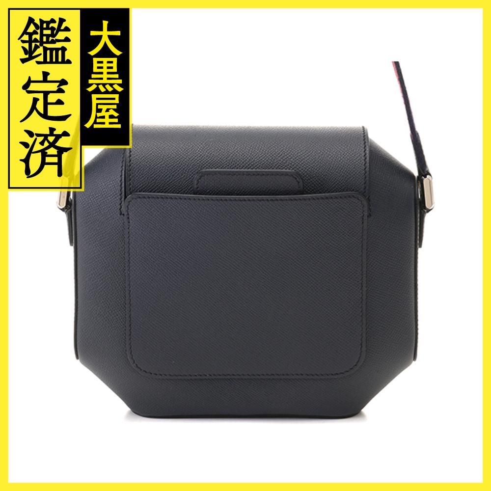 エルメス オクタゴン - 【472】 - メルカリ 