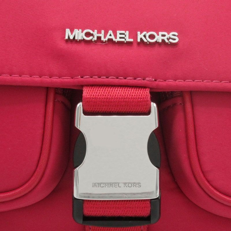 ミディアム メッセンジャーバッグ