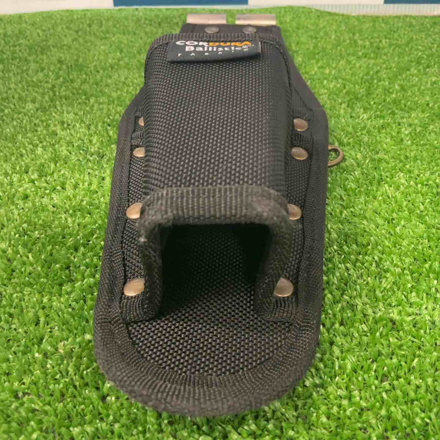 ニックス BAT-201PANDX EVA|BA生地 ペンチ モンキー2PホルダーDX TITプレート補強入り 草加店 STEELWINDOWSANDDOORS_COM